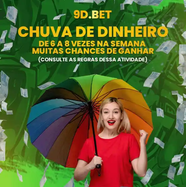 D99.BET post
