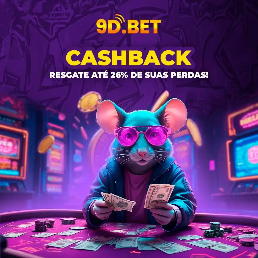 D99.BET post