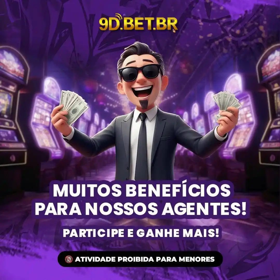 D99.BET post
