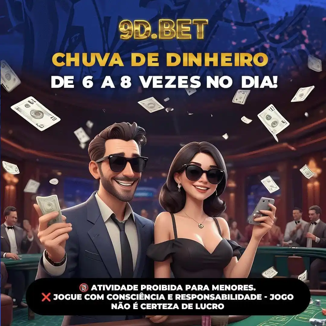 D99.BET post