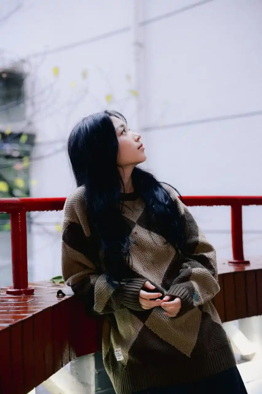 Dai Lu Wa post