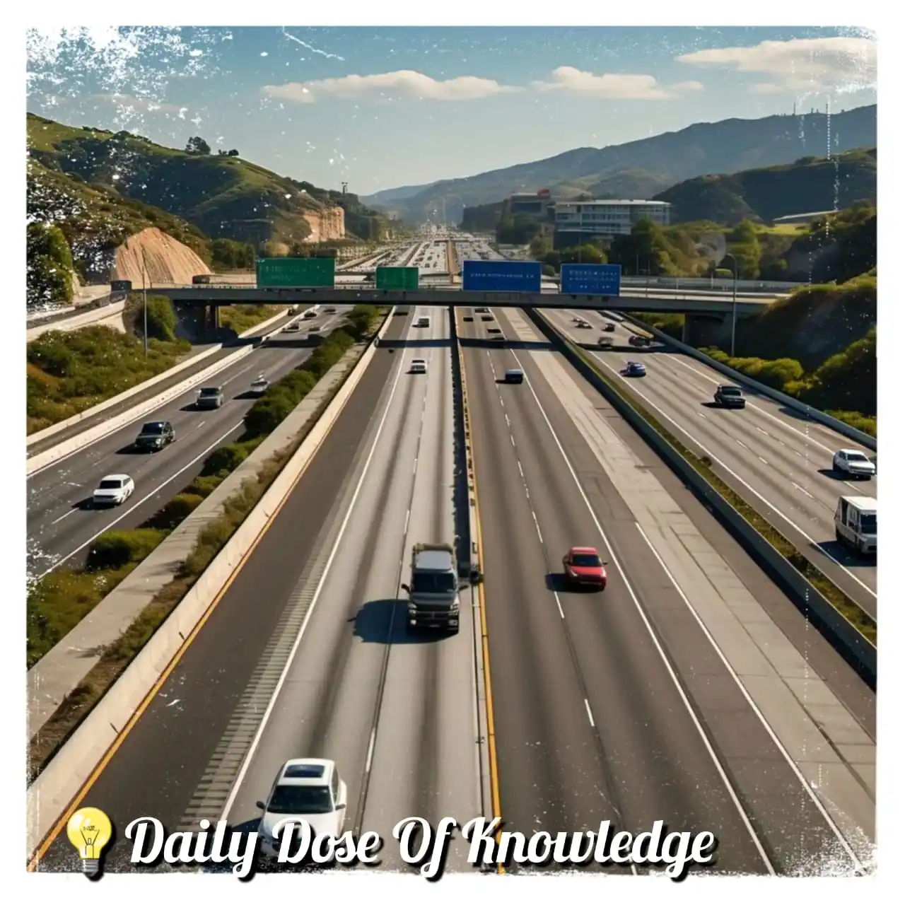 💡Daily Dose of Knowledge post