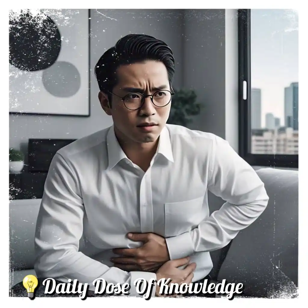 💡Daily Dose of Knowledge post