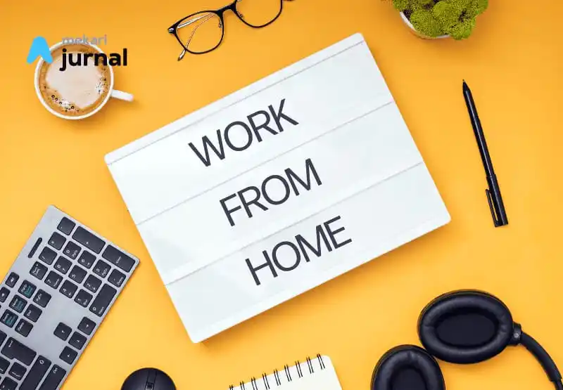 Image from dailyspark: CAN YOU HANDLE REMOTE JOB? WORK FROM HOME OPPORTUNITY! 📌Unbottlenec...