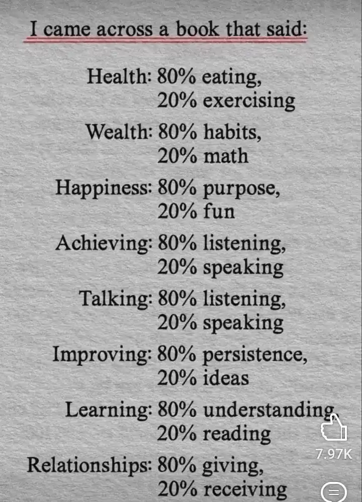 Dalisu KaMbatha Online post