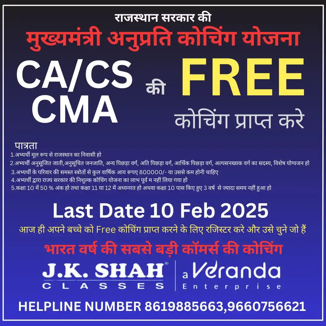 Dani ki Costing®️ post