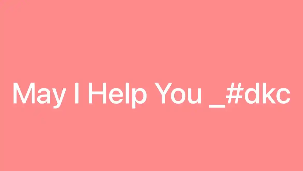 Image from Dani ki Costing®️: Warm Personal Regards 🙏🙏 CA Dani khandelwal *Dani ki Co...