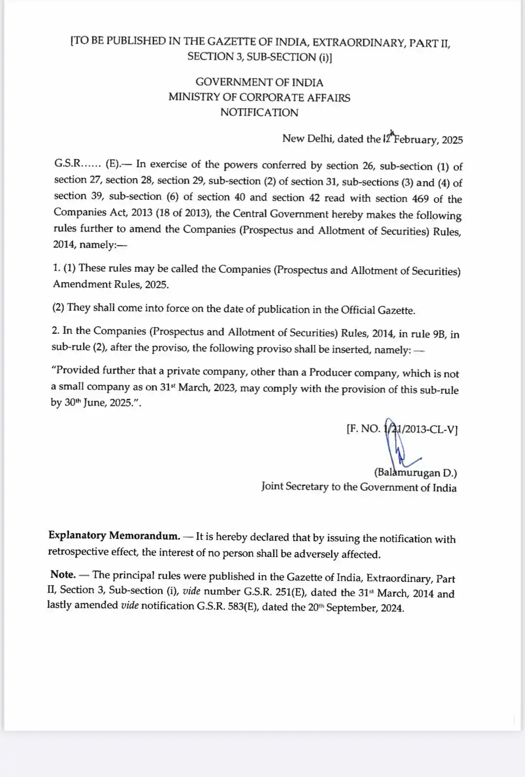 Dani ki Costing®️ post