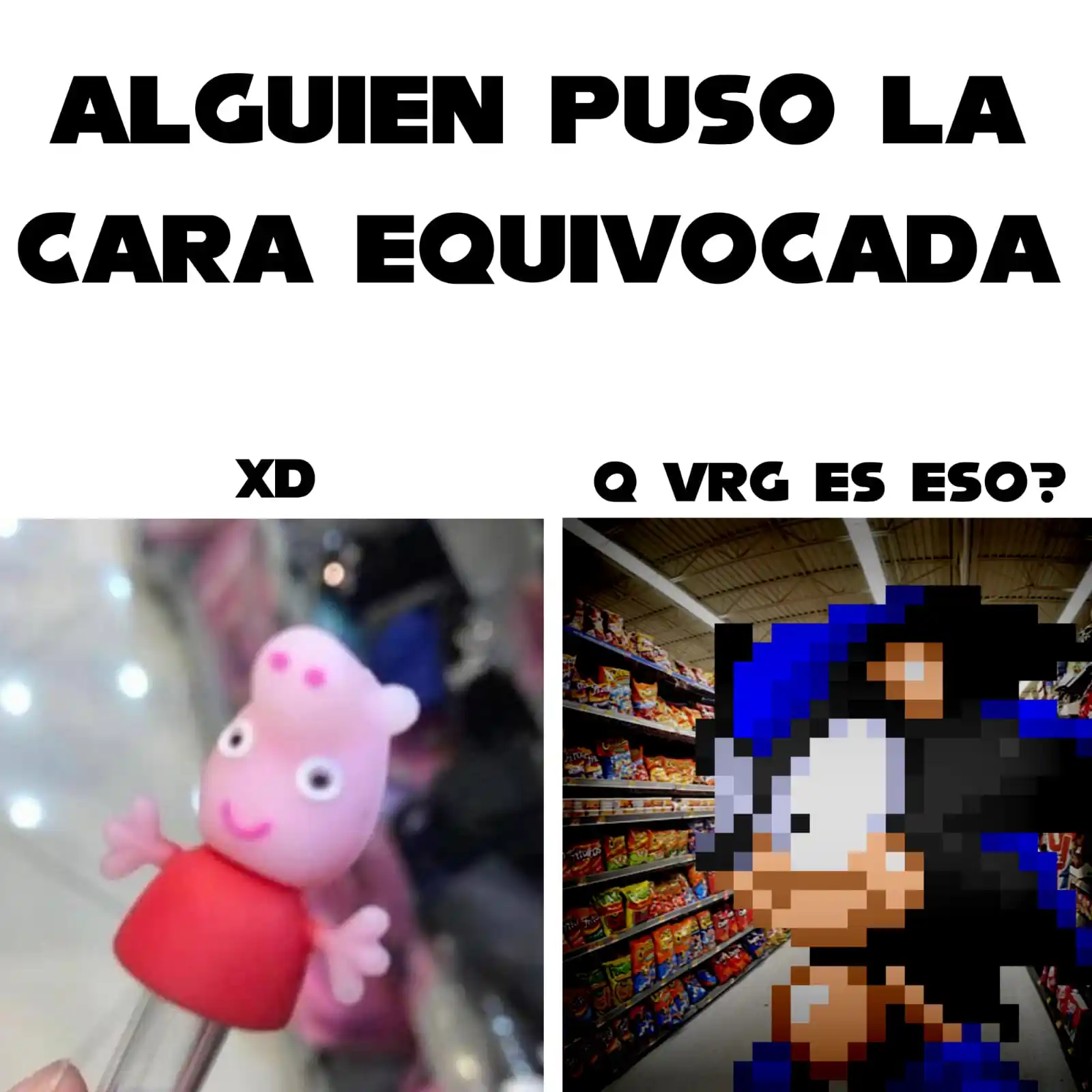 Daniel Rivalidad™ post