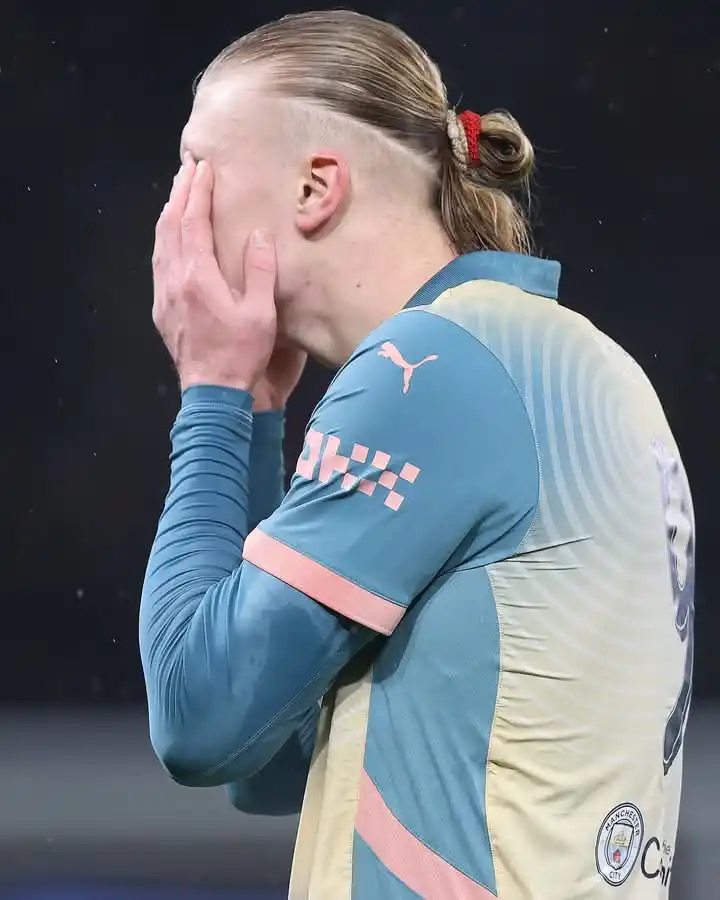 DANNIE YHUNG FOOTBALL TV post