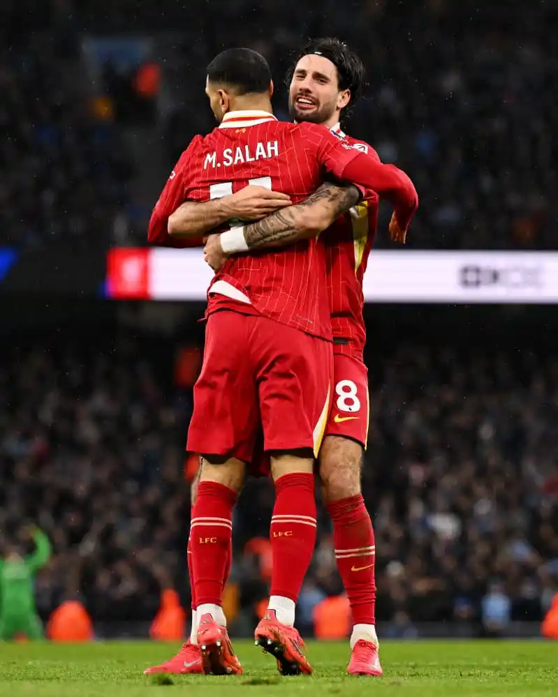 DANNIE YHUNG FOOTBALL TV post