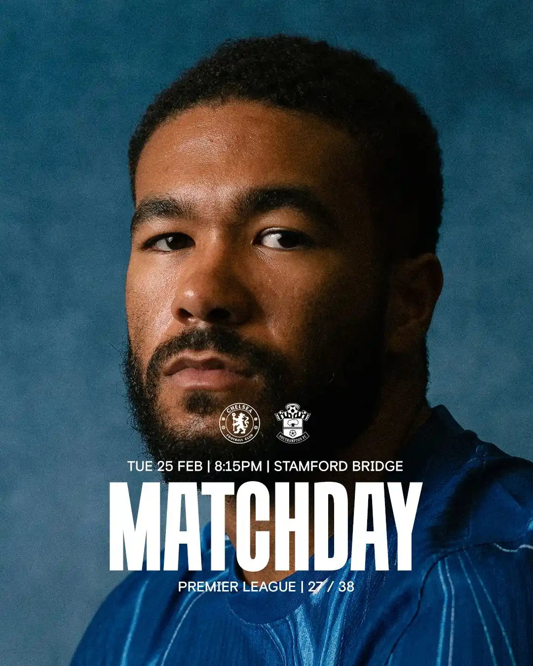 DANNIE YHUNG FOOTBALL TV post