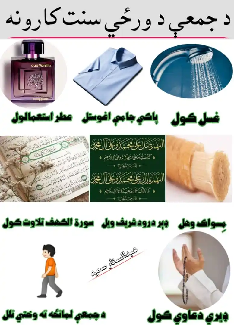 دارالاِفتاء فيض العلوم الحقانيه post