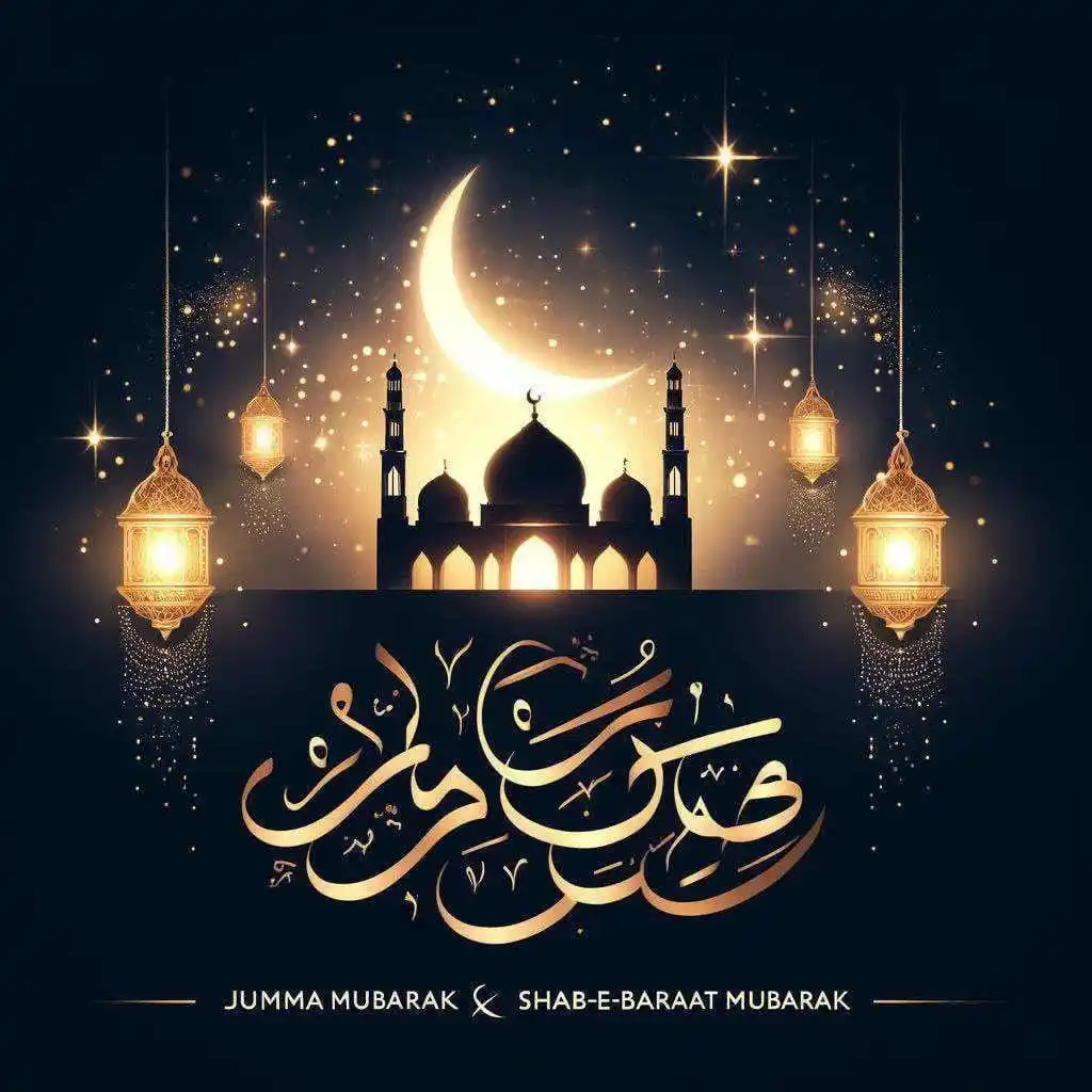 Daraz Offer & Help post