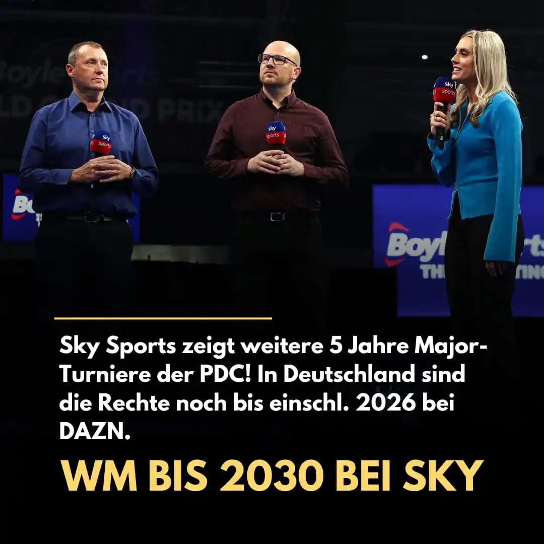 Dartn.de post