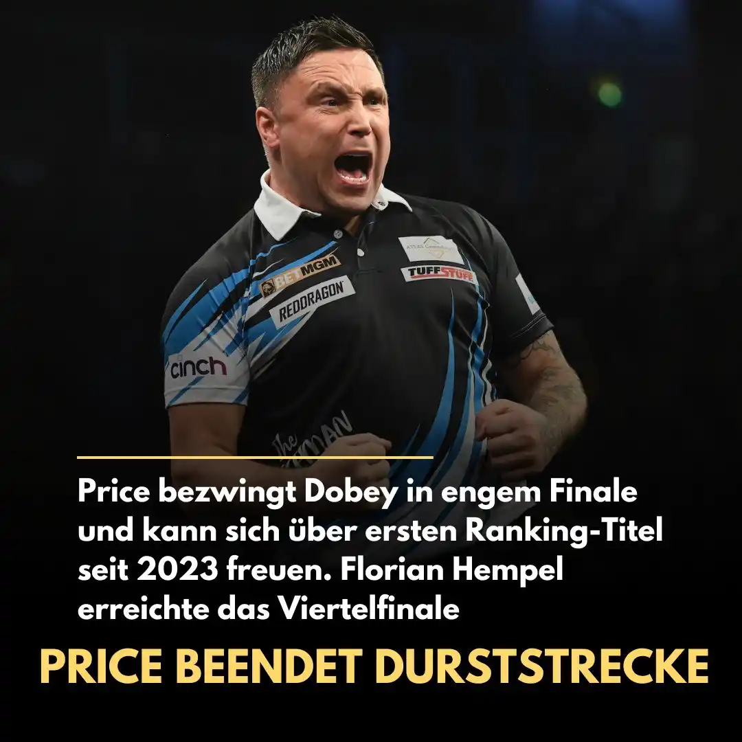 Dartn.de post