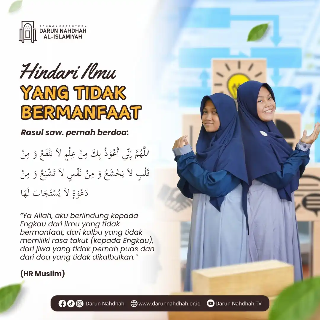 Image from Darun Nahdhah Al Islamiyah: *<a class="text-blue-500 hover:underline cursor-pointer" href="/hashta...