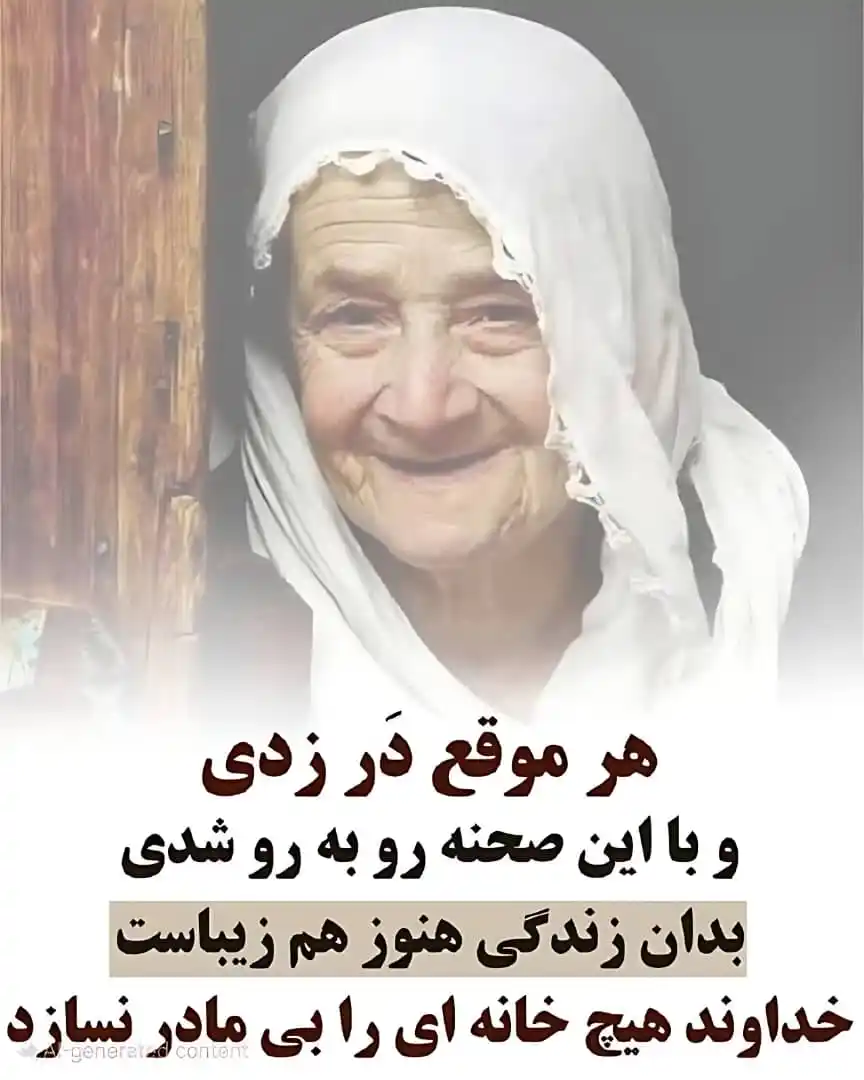 ♡ داستـان شب ♡ post