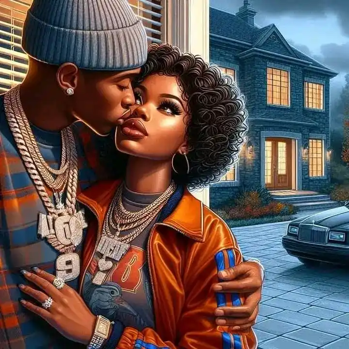 🦅DaviChido🦋🕊 post