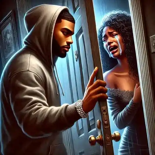 🦅DaviChido🦋🕊 post