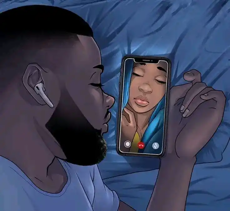 🦅DaviChido🦋🕊 post