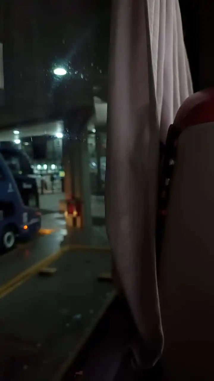 David Caruso LANÚS 🇱🇻🎙️ post