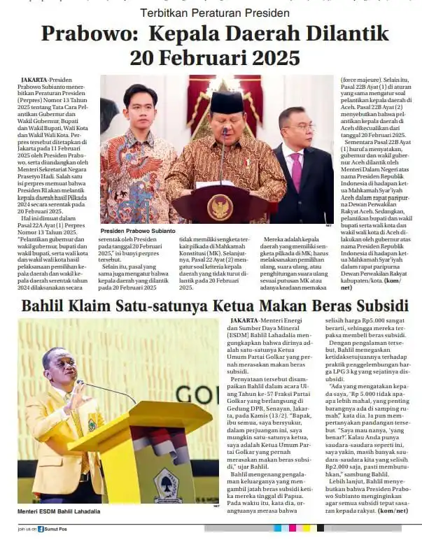 de empe communication post