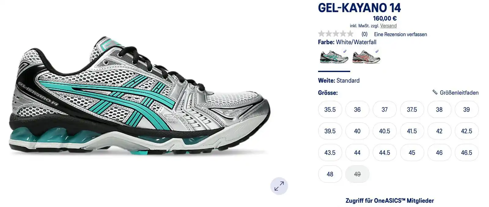 Dead Stock - Sneaker & Streetwear News post