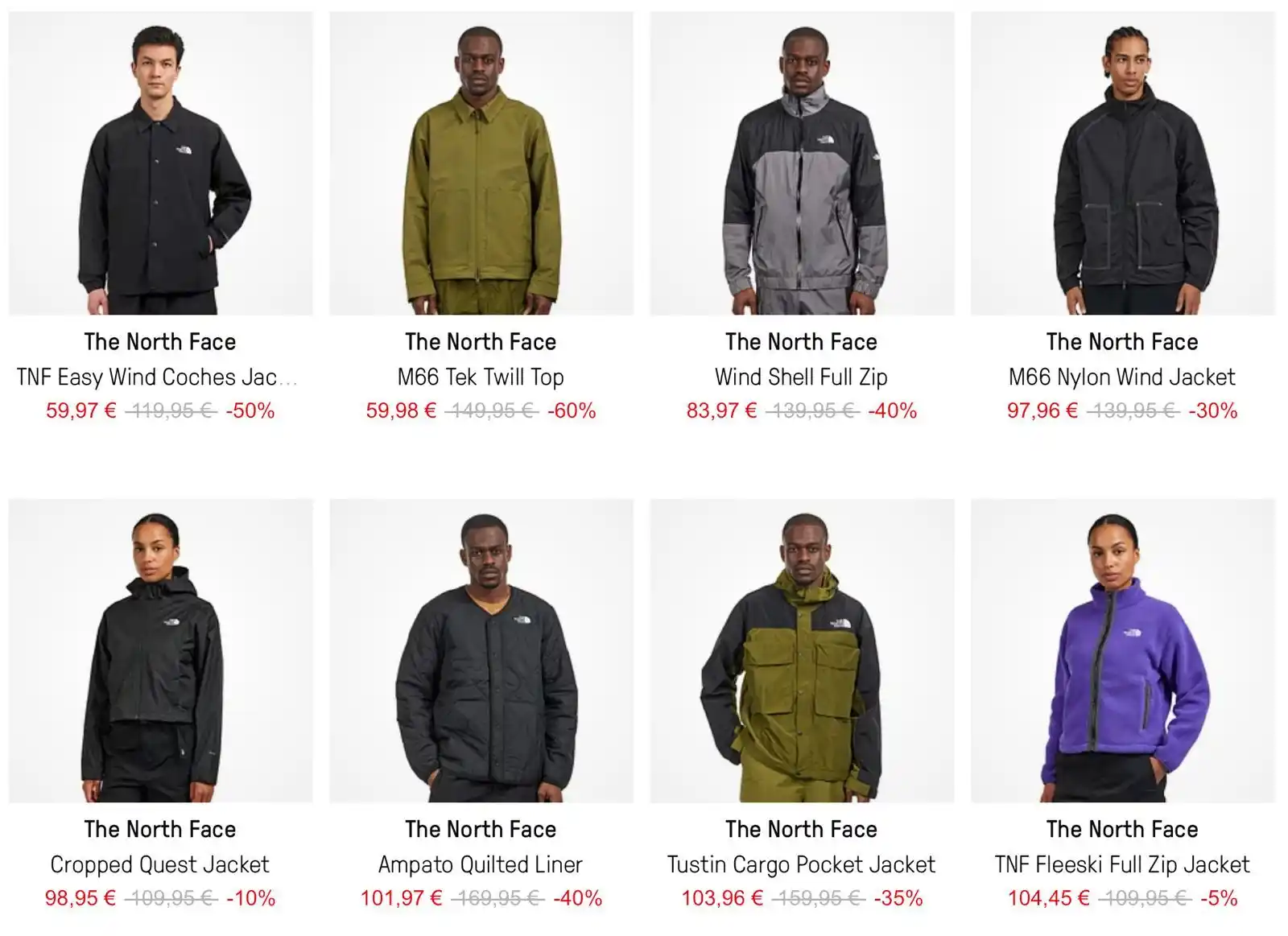 Dead Stock - Sneaker & Streetwear News post