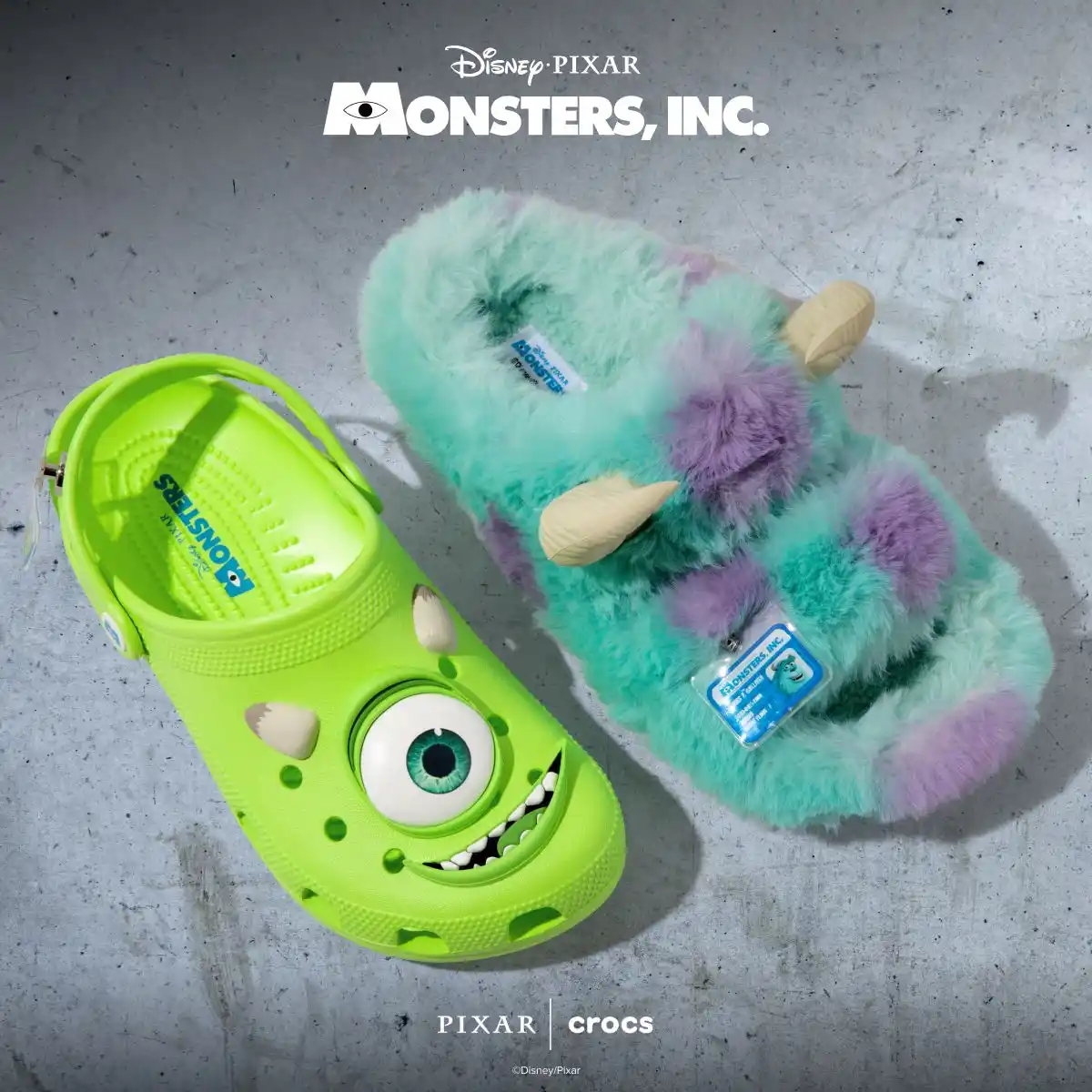 Dead Stock - Sneaker & Streetwear News post