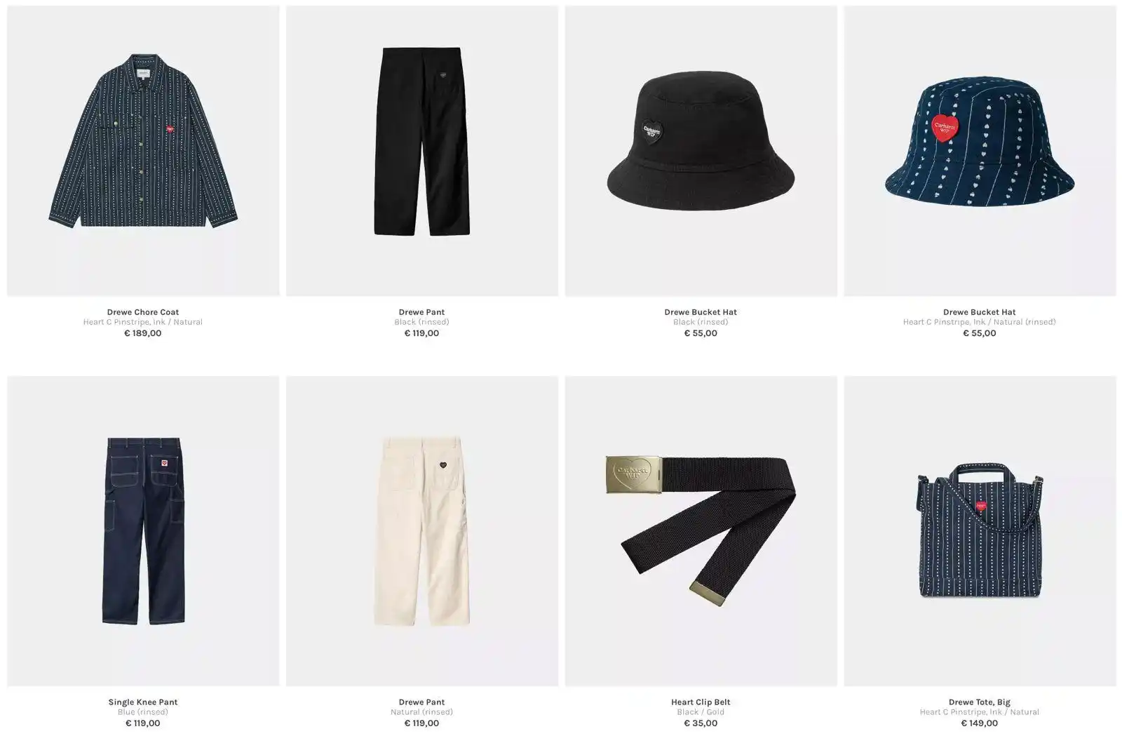 Dead Stock - Sneaker & Streetwear News post