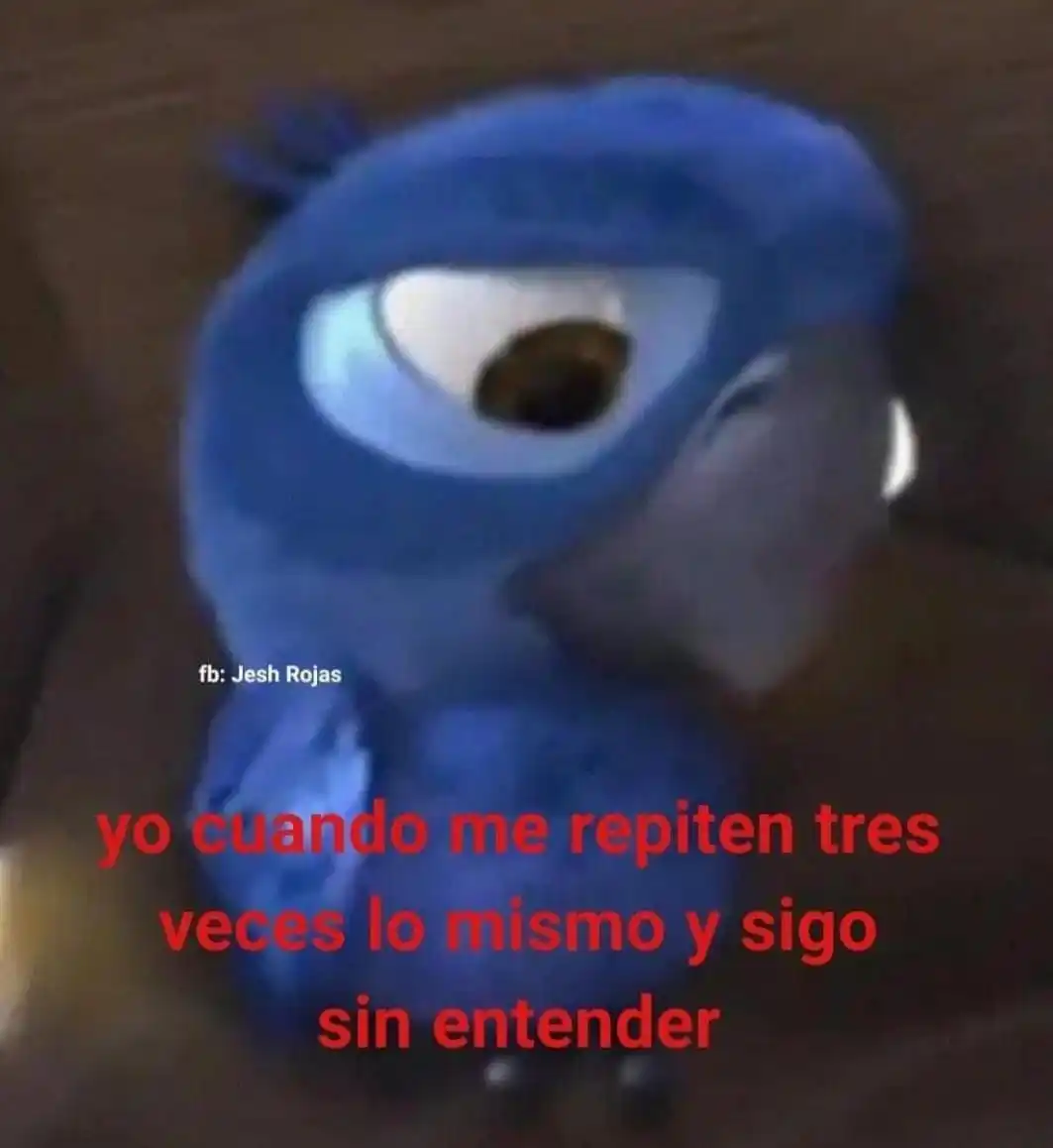 •°★ Paquito Team ★°• post