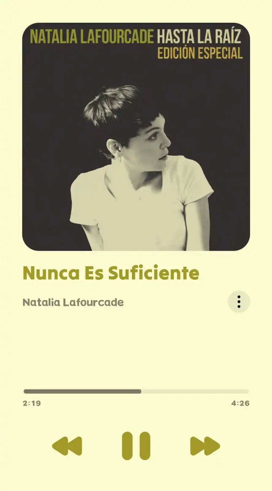 •°★ Paquito Team ★°• post