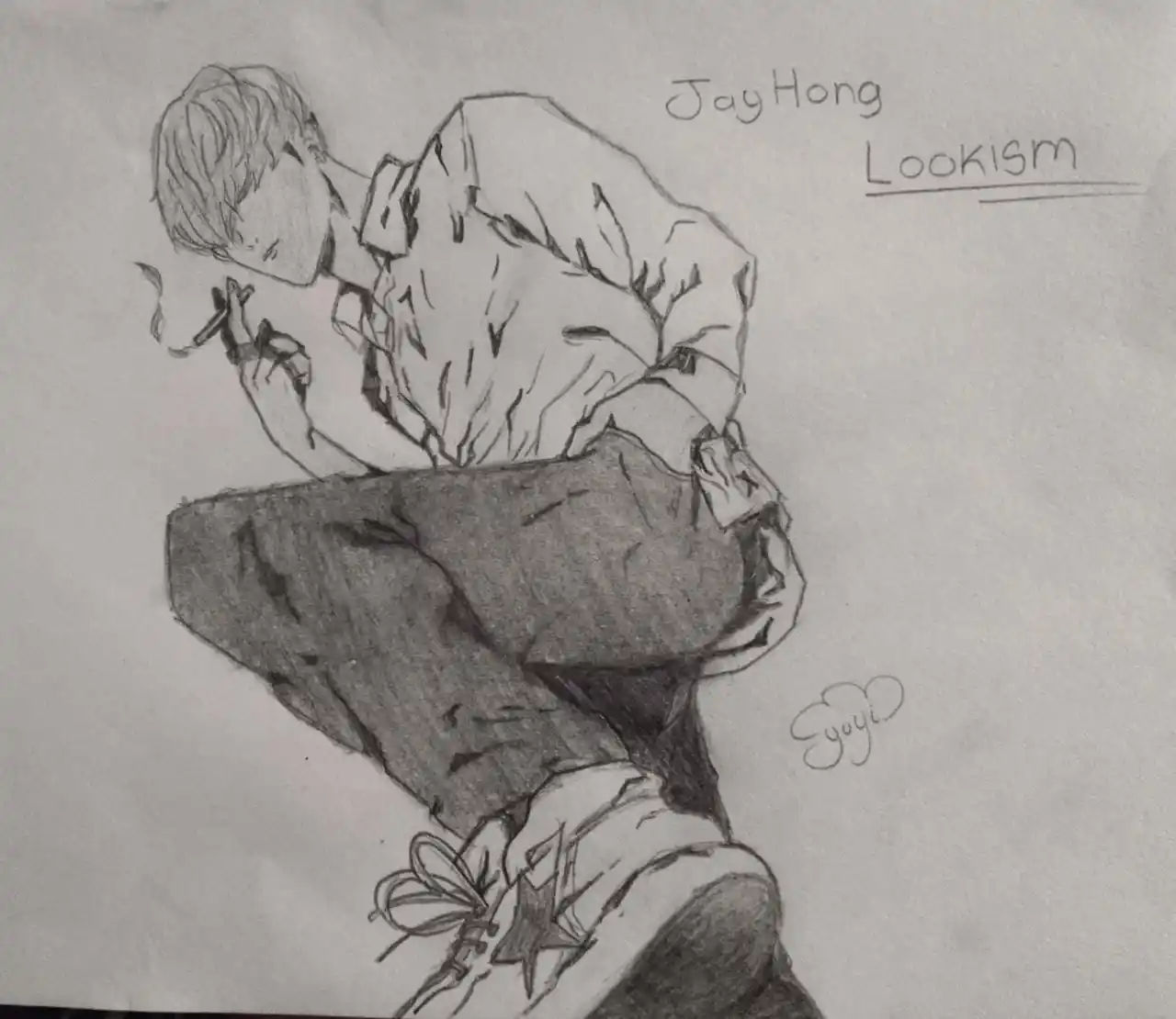 •°★ Paquito Team ★°• post