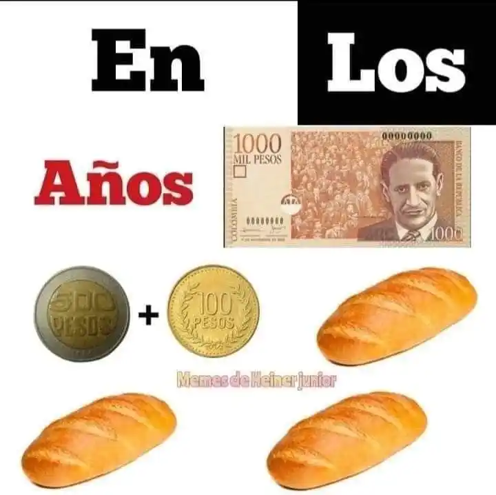 •°★ Paquito Team ★°• post