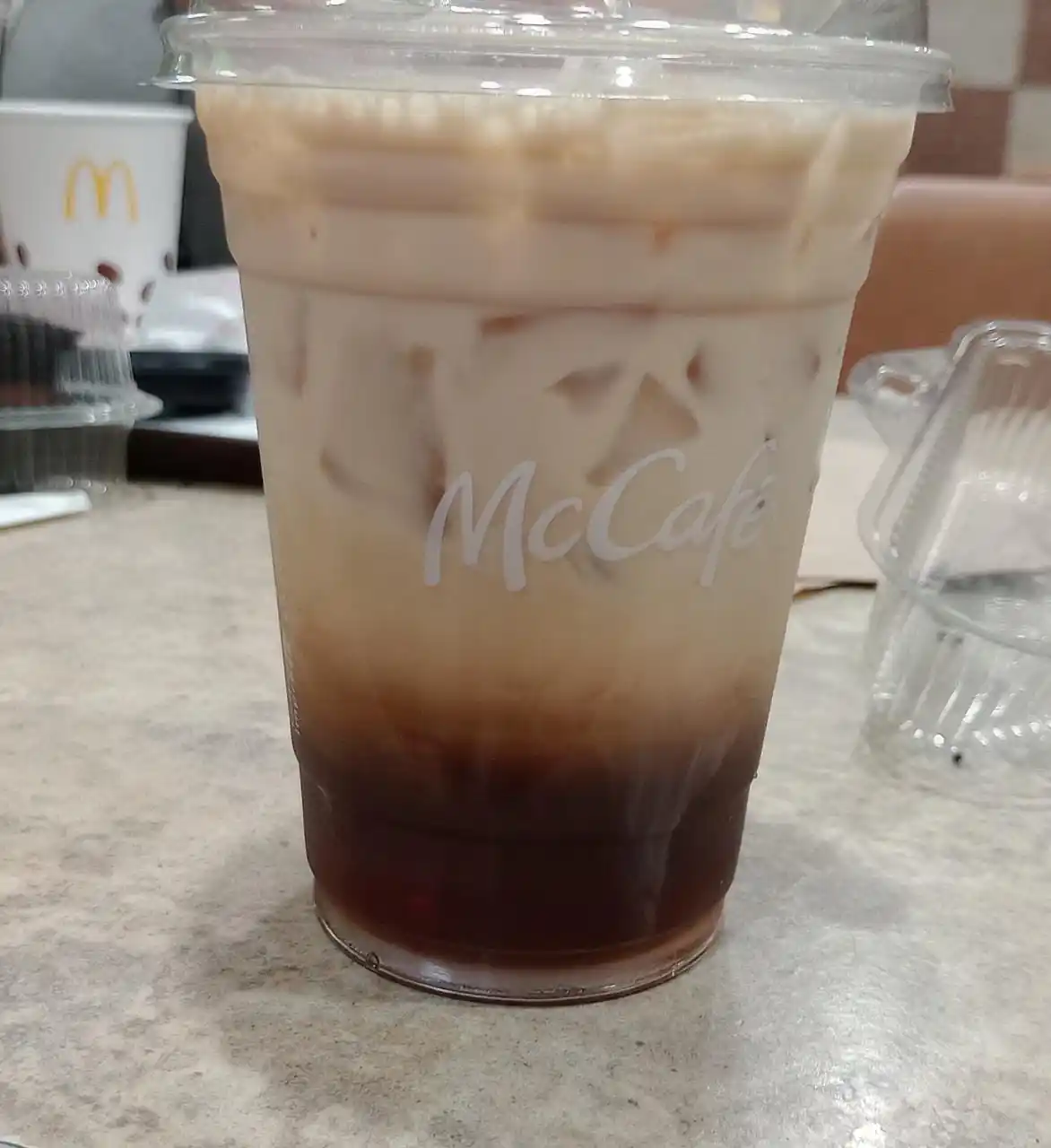 ·`•°𖦹 𝔚𝔥𝔞𝔱𝔰𝔄𝔭𝔭𝔢𝔫𝔡𝔢𝔧𝔬𝔰 𖦹°•`· post