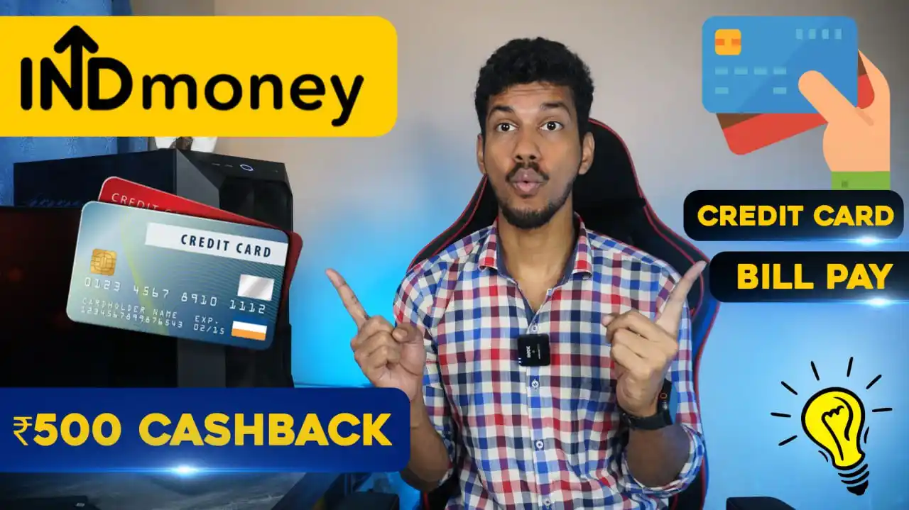 Dekh Review post