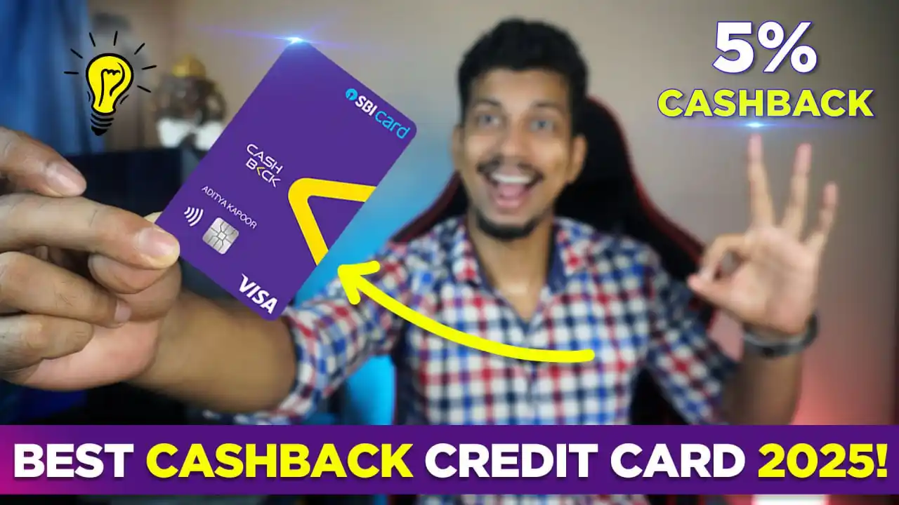 Dekh Review post