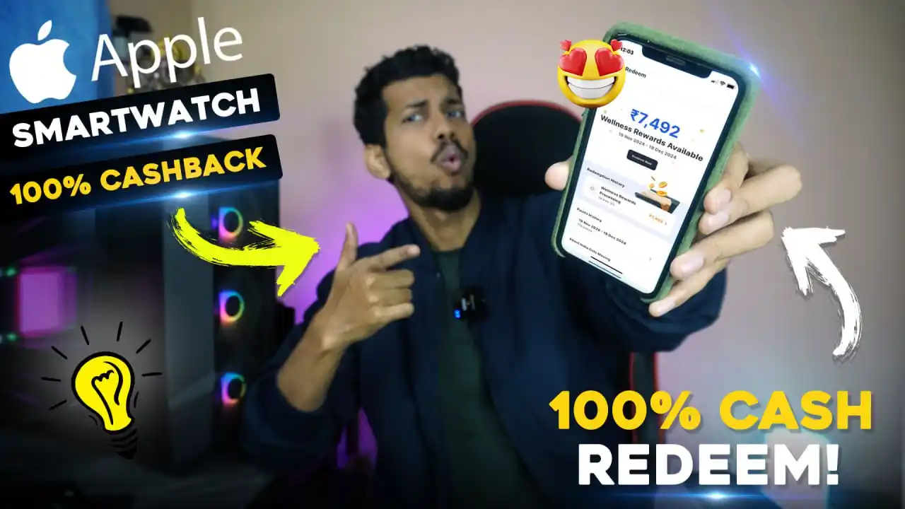 Dekh Review post