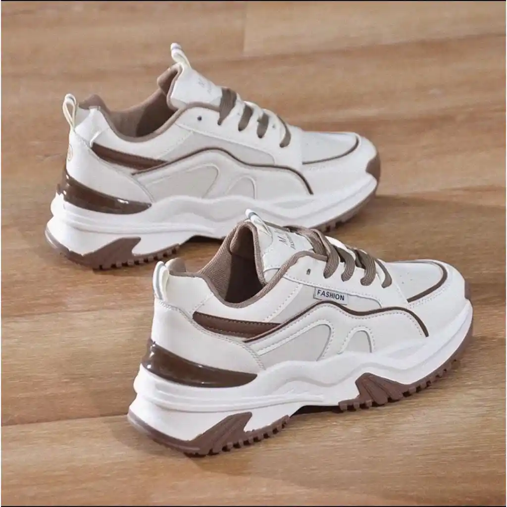 delvy.daily🌷❗️ post