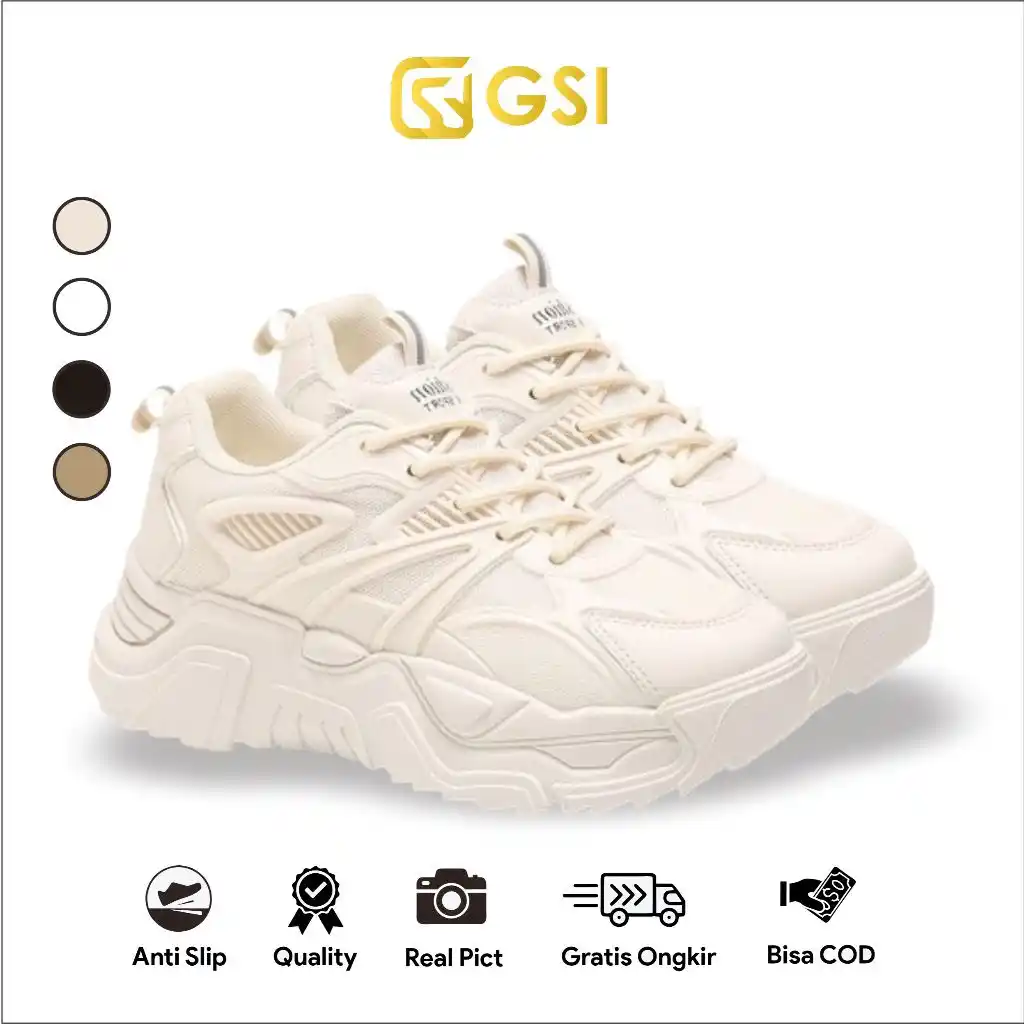 delvy.daily🌷❗️ post