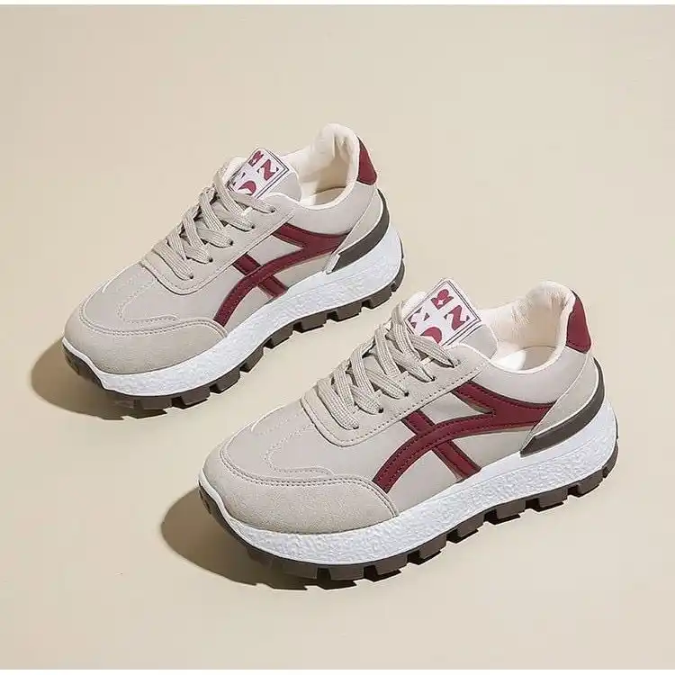 delvy.daily🌷❗️ post