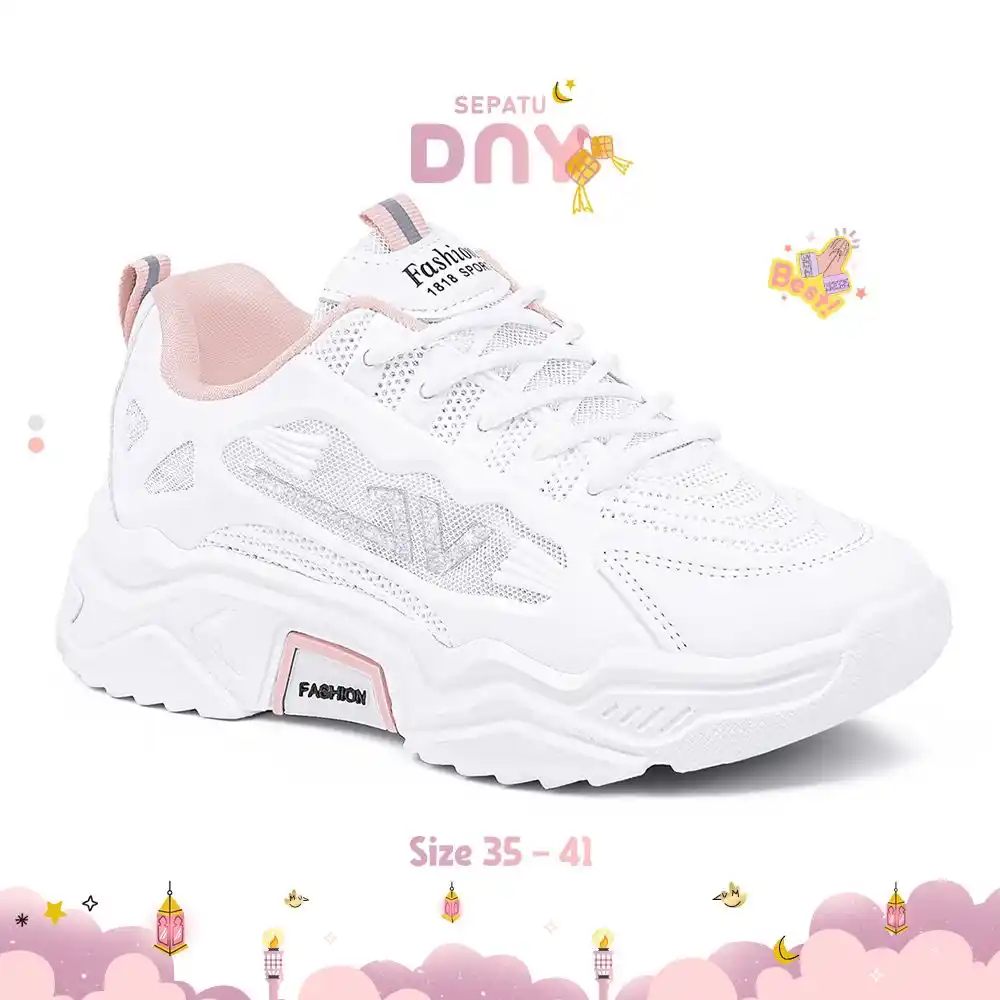 delvy.daily🌷❗️ post