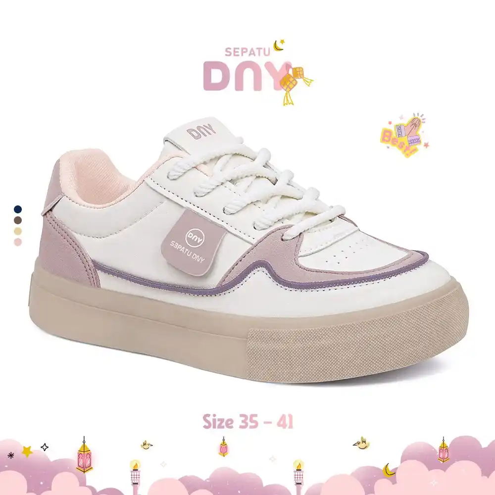 delvy.daily🌷❗️ post