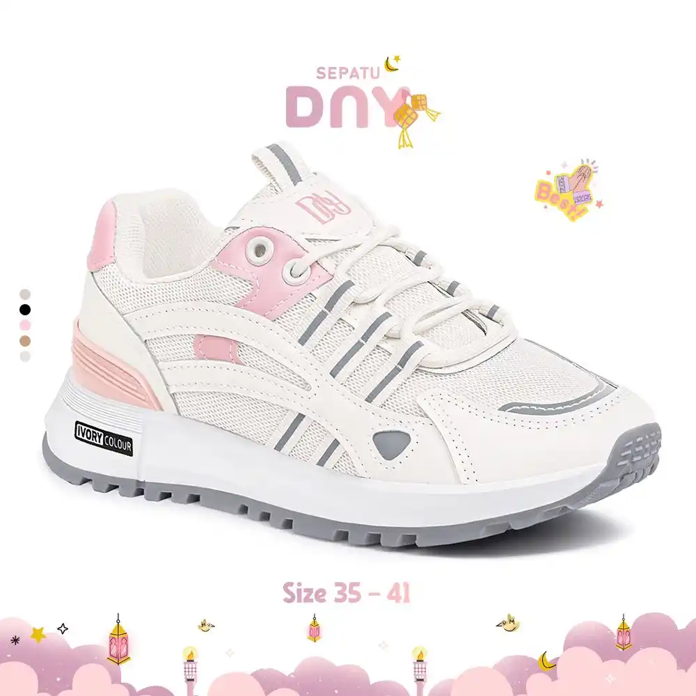 delvy.daily🌷❗️ post