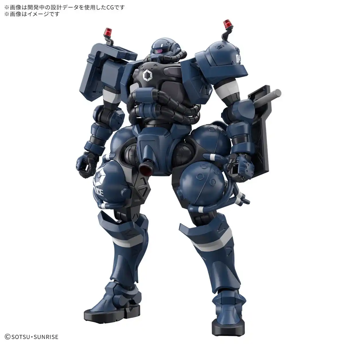 DeToyz post