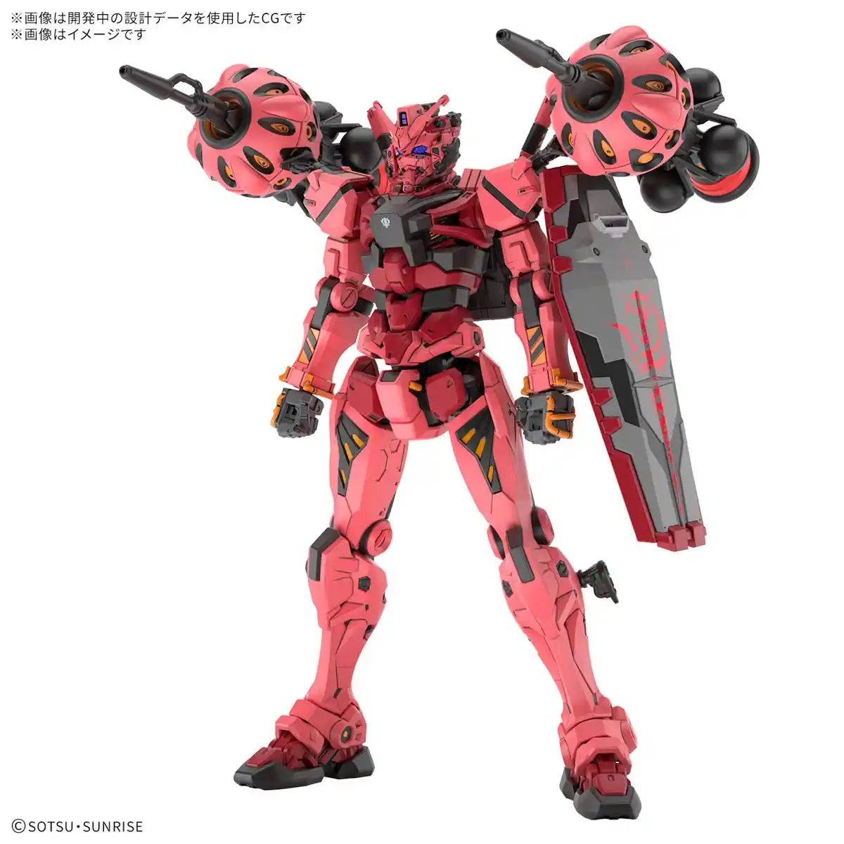 DeToyz post