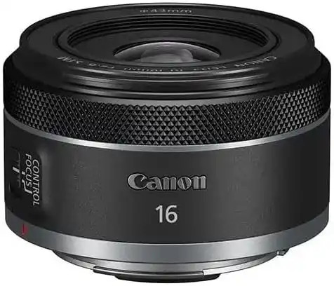 DH Sıcak Fırsatlar post