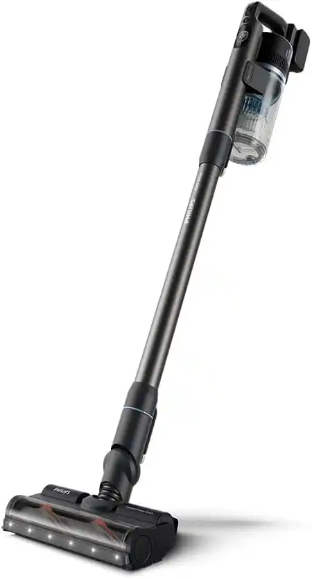 DH Sıcak Fırsatlar post