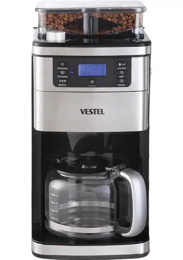 DH Sıcak Fırsatlar post